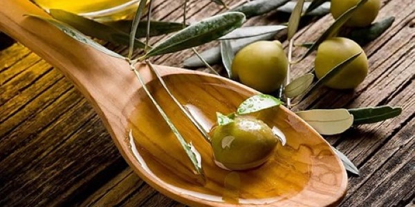 تصویر 4 از فروش روغن زیتون بکر لادن + قیمت خرید به صرفه